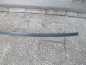 CITROEN C5 III X7 SEDAN LISTWA DACHOWA DACHU PRAWA 9681133777 08-17