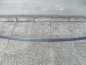 CITROEN C5 III X7 SEDAN LISTWA DACHOWA DACHU PRAWA 9681133777 08-17