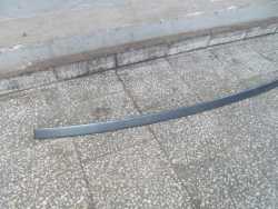 CITROEN C5 III X7 SEDAN LISTWA DACHOWA DACHU PRAWA 9681133777 08-17