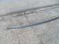 CITROEN C5 III X7 SEDAN LISTWA DACHOWA DACHU PRAWA 9681133777 08-17