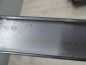 CITROEN C5 III X7 SEDAN LISTWA DACHOWA DACHU PRAWA 9681133777 08-17