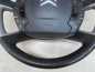 CITROEN C5 III X7 KIEROWNICA SKORA MULTIFUNKCJA PODUSZKA AIRBAG 08-17