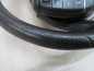 CITROEN C5 III X7 KIEROWNICA SKORA MULTIFUNKCJA PODUSZKA AIRBAG 08-17