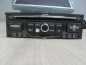 CITROEN C5 III X7 RADIO NAWIGACJA GPS EKRAN ZESTAW 96661984ZD 9664993180 RNEG