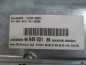 CITROEN C5 III X7 RADIO NAWIGACJA GPS EKRAN ZESTAW 96661984ZD 9664993180 RNEG