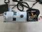 CITROEN C5 III X7 RADIO NAWIGACJA GPS EKRAN ZESTAW 96661984ZD 9664993180 RNEG
