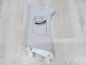 CITROEN C5 III X7 OSLONA POSZYCIE SLUPKA LEWA 9685465977 08-17