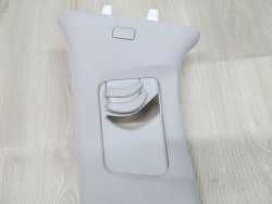 CITROEN C5 III X7 OSLONA POSZYCIE SLUPKA LEWA 9685465977 08-17