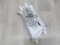 CITROEN C5 III X7 OSLONA POSZYCIE SLUPKA LEWA 9685465977 08-17