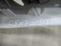 CITROEN C5 III X7 OSLONA POSZYCIE SLUPKA LEWA 9685465977 08-17