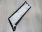 CITROEN C5 X7 III TAPICERKA BOCZEK KANPY SIEDZENIA TYL PRAWY 9683278077 08-14