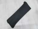 CITROEN C5 X7 III TAPICERKA BOCZEK KANPY SIEDZENIA TYL LEWY 9683278477 08-14