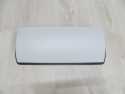 CITROEN C5 III X7 SEDAN OSLONA SWIATLO LAMPA STOP 9681064677 08-