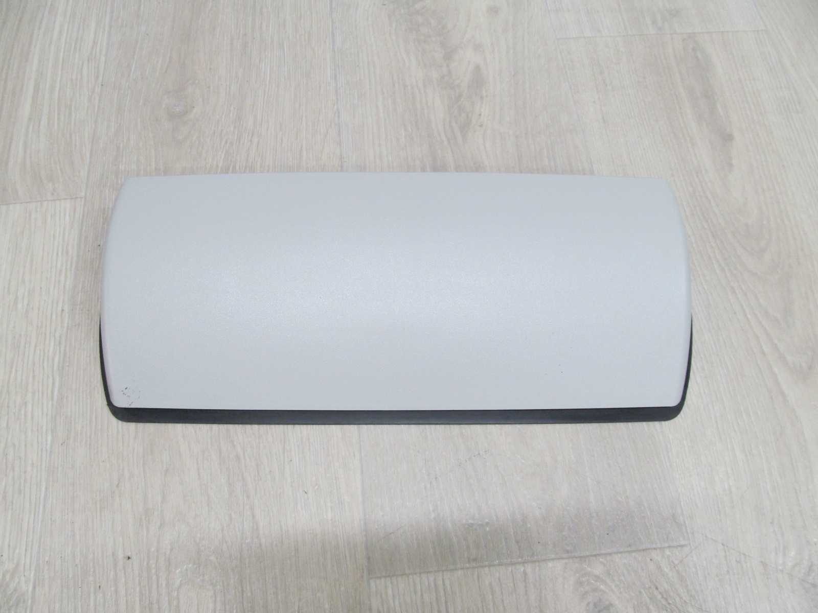 CITROEN C5 III X7 SEDAN OSLONA SWIATLO LAMPA STOP 9681064677 08-