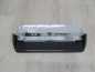 CITROEN C5 III X7 SEDAN OSLONA SWIATLO LAMPA STOP 9681064677 08-