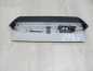 CITROEN C5 III X7 SEDAN OSLONA SWIATLO LAMPA STOP 9681064677 08-