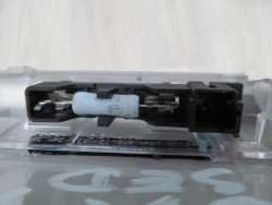 CITROEN C5 III X7 SEDAN OSLONA SWIATLO LAMPA STOP 9681064677 08-
