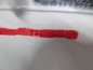 CITROEN C5 III X7 SEDAN OSLONA SWIATLO LAMPA STOP 9681064677 08-