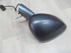 CITROEN C5 III X7 LUSTERKO PRAWE 11 PIN KTHB EU 08-17