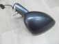 CITROEN C5 III X7 LUSTERKO PRAWE 11 PIN KTHB EU 08-17