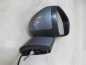 CITROEN C5 III X7 LUSTERKO PRAWE 11 PIN KTHB EU 08-17