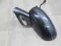 CITROEN C5 III X7 LUSTERKO LEWE 9 PIN KTHB EU 08-17