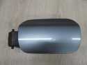 CITROEN C5 III X7 KLAPKA WLEWU PALIWA KTHB 08-17