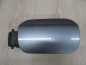 CITROEN C5 III X7 KLAPKA WLEWU PALIWA KTHB 08-17