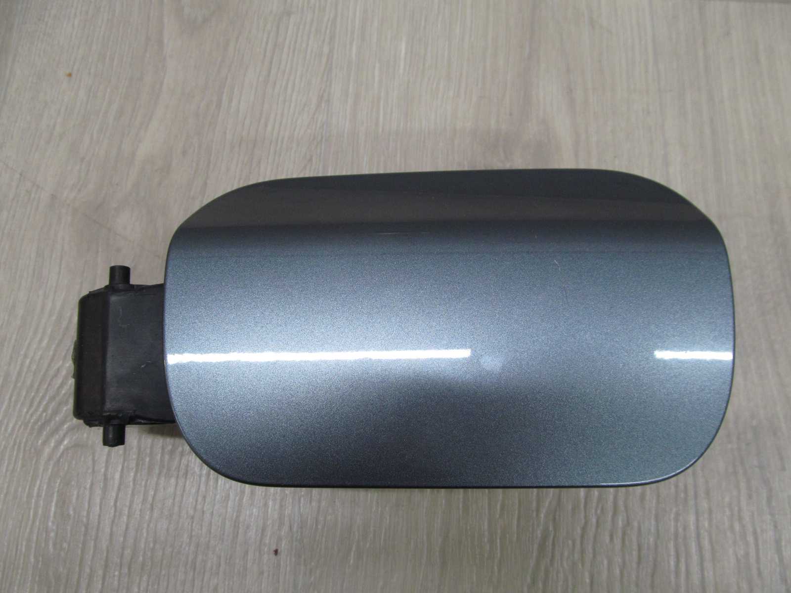 CITROEN C5 III X7 KLAPKA WLEWU PALIWA KTHB 08-17