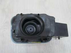 CITROEN C5 III X7 KLAPKA WLEWU PALIWA KTHB 08-17