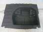 CITROEN C5 III X7 SEDAN WYKLADZINA PODLOGA BAGAZNIKA 96837599ZD 08-17
