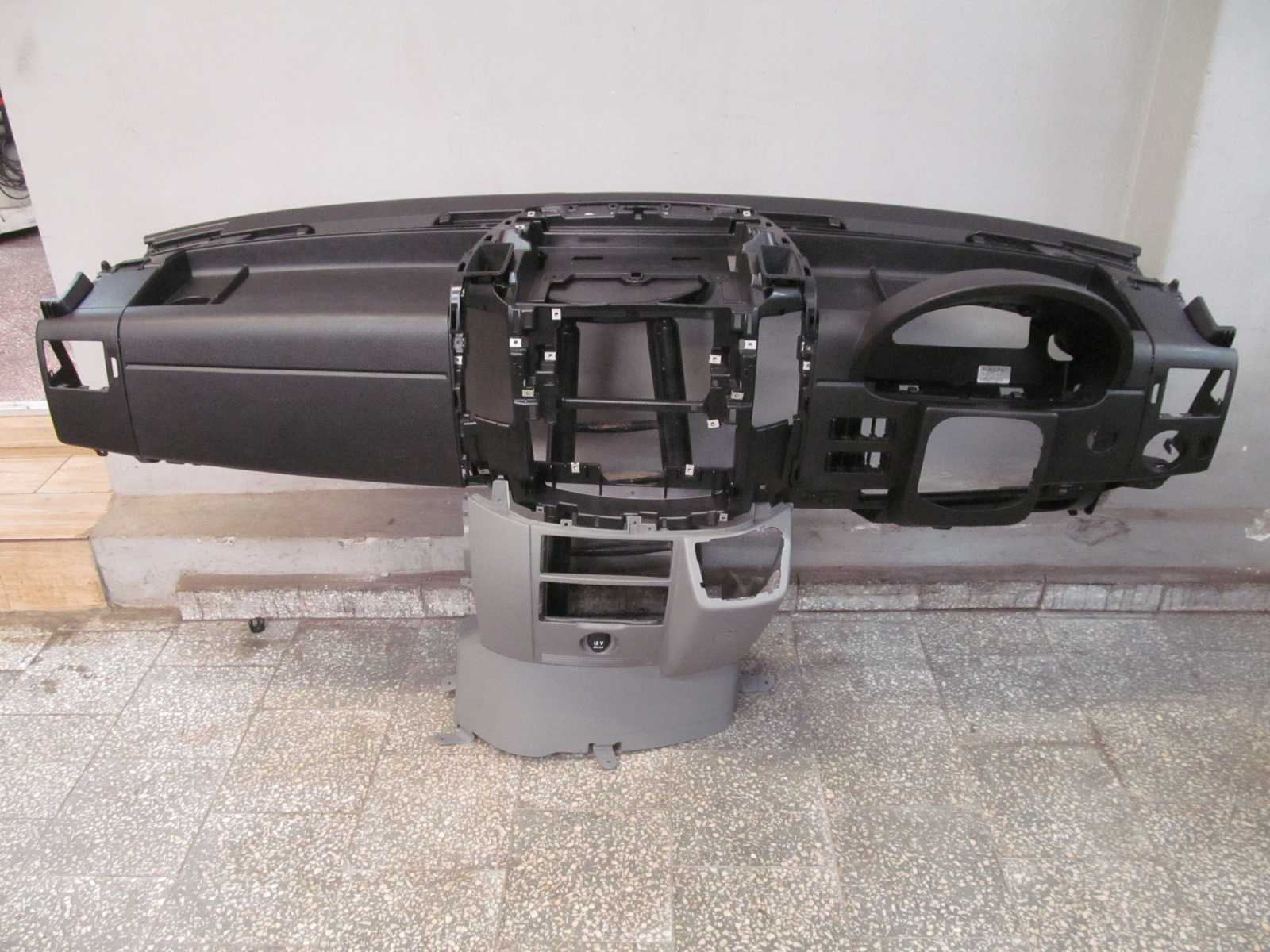 MB SPRINTER 906 LIFT DESKA ROZDZIELCZA KONSOLA UK 13-18