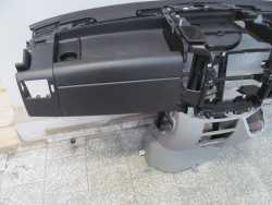 MB SPRINTER 906 LIFT DESKA ROZDZIELCZA KONSOLA UK 13-18