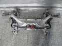 CITROEN C5 X7 III WOZEK SANKI KOLYSKA PRZOD 9661332680 08-14