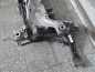 CITROEN C5 X7 III WOZEK SANKI KOLYSKA PRZOD 9661332680 08-14