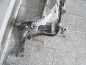 CITROEN C5 X7 III WOZEK SANKI KOLYSKA PRZOD 9661332680 08-14