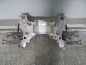 CITROEN C5 X7 III WOZEK SANKI KOLYSKA PRZOD 9661332680 08-14