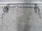 CITROEN C5 X7 III SEDAN STABILIZATOR DRAZEK TYL 9658402180 08-14