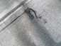 CITROEN C5 X7 III SEDAN STABILIZATOR DRAZEK TYL 9658402180 08-14