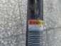 CITROEN C5 X7 III SEDAN STABILIZATOR DRAZEK TYL 9658402180 08-14
