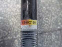 CITROEN C5 X7 III SEDAN STABILIZATOR DRAZEK TYL 9658402180 08-14