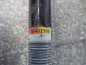 CITROEN C5 X7 III SEDAN STABILIZATOR DRAZEK TYL 9658402180 08-14