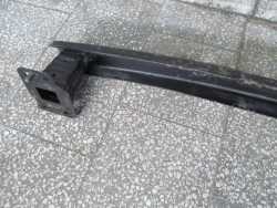 CITROEN C5 X7 III SEDAN BELKA ZDERZAKA TYL 08-14