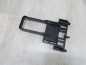 MB SPRINTER 906 LIFT LAPA UCHWYT MOCOWANIE AKUMULATORA A9065410640