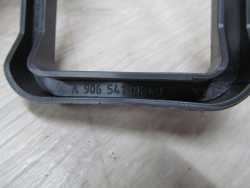 MB SPRINTER 906 LIFT LAPA UCHWYT MOCOWANIE AKUMULATORA A9065410640