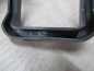 MB SPRINTER 906 LIFT LAPA UCHWYT MOCOWANIE AKUMULATORA A9065410640