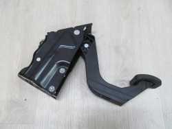 MB SPRINTER 906 CRAFTER 06-18 PEDAL SPRZEGLA 1036776