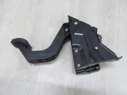 MB SPRINTER 906 CRAFTER 06-18 PEDAL SPRZEGLA 1036776