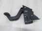 MB SPRINTER 906 CRAFTER 06-18 PEDAL SPRZEGLA 1036776