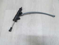 MB SPRINTER 906 CRAFTER 06-18 POMPKA SPRZEGLA WYSPRZEGLIK A9062900212